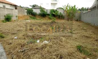 Imagem 7: TERRENO RESIDENCIAL em TAUBATÉ - SP, VILA SÃO JOSÉ