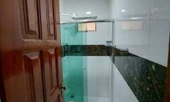 Imagem: Casa para venda possui 250 metros quadrados