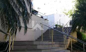 Imagem 5: Apartamento à Venda no Centro de Canoas