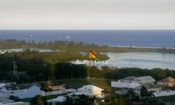 Imagem 2: Apartamento em Condomínio Barra Bali