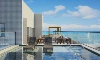 Imagem 3: ML Apartamento com 3 dormitórios