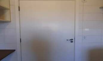 Imagem 6: APARTAMENTO RESIDENCIAL em BARUERI - SP, VILA IRACEMA