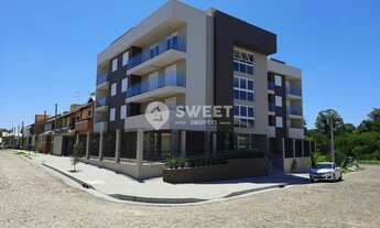 Imagem: Apartamento Alto Padrão para Venda em São