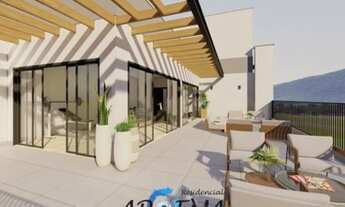 Imagem 7: Apartamento de 02 dormitorios no Centro