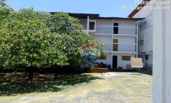 Imagem 3: Pousada com 31 dormitórios à venda a 5 min da Praia de Maxaranguape - Maxaranguape/RN