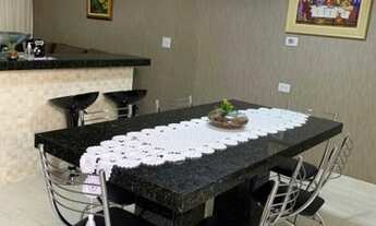 Imagem 3: Casa a venda QNL *parcelo