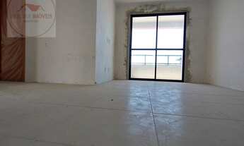 Imagem 5: Apartamento à venda, 107 m² por R$ 680.000,00 - Tamarineira - Recife/PE