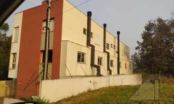 Imagem 2: CAXIAS DO SUL - Casa Padrão - Desvio Rizzo