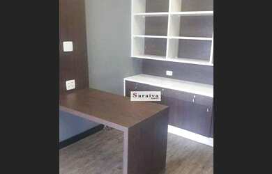 Imagem 2: Salão à venda, 269 m² por R$ 1.350.000 - Jardim do Mar - São Bernardo do Campo/SP