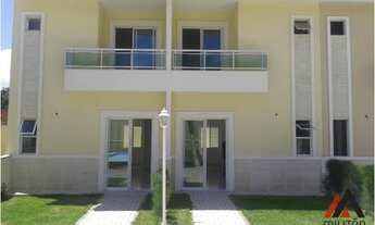 Imagem: PRONTO PARA MORAR, PRÓXIMO DO TERMINAL