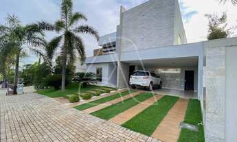 Imagem: SOBRADO RESIDENCIAL ANAVILLE