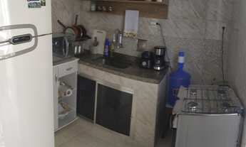 Imagem 3: Apartamento 2 quartos Benfica