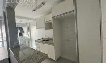 Imagem 2: São Caetano do Sul - Apartamento Padrão - Barcelona