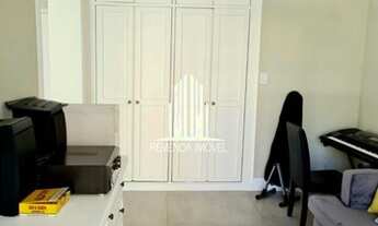 Imagem 2: Apartamento com 4 dormitórios à venda no Jardim Paulista