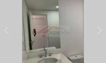 Imagem 7: Patteo Bosque Maia