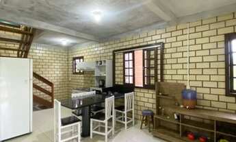 Imagem 2: Excelente Casa em Balneário Ilhas