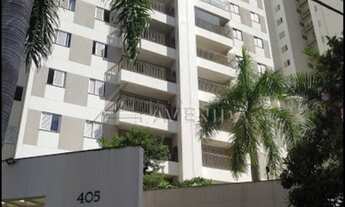 Imagem: LONDRINA - Apartamento Padrão - GLEBA FAZENDA