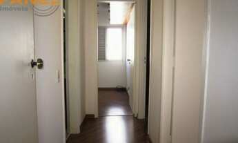 Imagem 6: SãO PAULO - Apartamento Padrão - Jardim Guedala