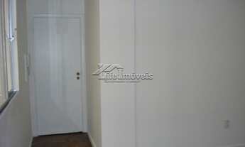 Imagem 7: CAMPINAS - Conjunto Comercial/Sala - Centro