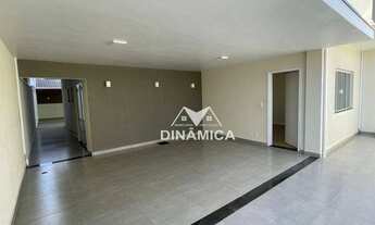 Imagem 3: Casa com 3 dormitórios à venda, 140 m² por R$ 599.999 - Jardim Residencial Vaughan - Sumar