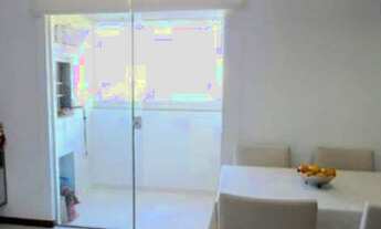 Imagem 2: Apartamento à venda com 2 dormitórios em Ipiranga - São José - SC