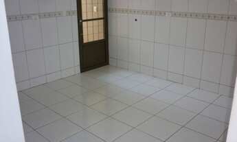 Imagem 5: MARINGÁ - CASA PADRÃO - JD DIAS II