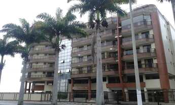 Imagem: Cobertura na quadra d praia do Forte, 5