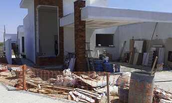 Imagem 2: Vila Ytu - Jd dos Impérios - Indaiatuba/SP