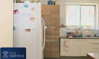 Imagem 7: Casa com 3 dormitórios à venda por R$ 950. - Andaraí - Rio de Janeiro/RJ