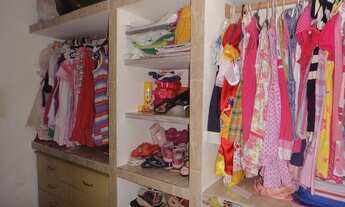 Imagem 6: Casa de Condomínio 3 quartos em Pechincha - Rio de Janeiro - RJ