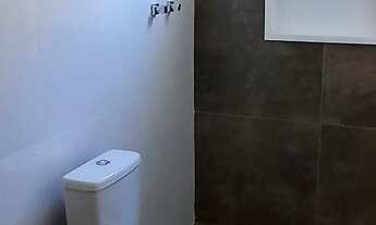 Imagem 6: Casa Nova Jardim Das Acacias CRAVINHOS SP