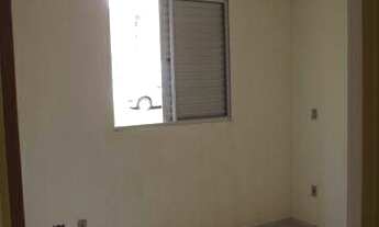 Imagem 4: Apto Térreo Bosque das Araucárias