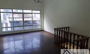 Imagem: Casa para Venda em Franco da Rocha, Companhia