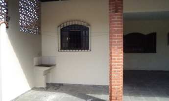 Imagem 4: Alugo, Vendo e Troco Casa em Vista Linda, Bertioga - SP