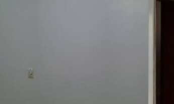 Imagem 6: Casa em Condomínio para Venda em Sorocaba, Ibiti Royal Park, 3 dormitórios, 3 suítes, 4 ba