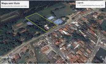 Imagem 4: Ponto Comercial à venda, Putim, São José dos Campos - PT0017