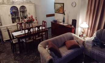 Imagem 5: Casa com 3 quartos, 2 suítes, à venda, por R$ 550.000 - Vila Isabel