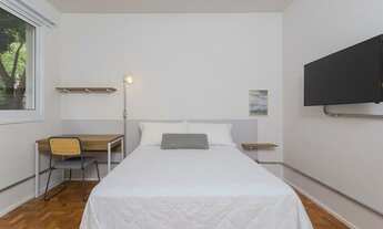 Imagem 4: JAGMDS 41 Apto 25698