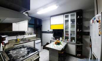 Imagem 5: APARTAMENTO - BRÁS - SP