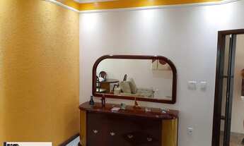 Imagem 7: Casa para Venda em Marília, SASAZAKI II, 3 dormitórios, 1 suíte, 4 banheiros, 4 vagas