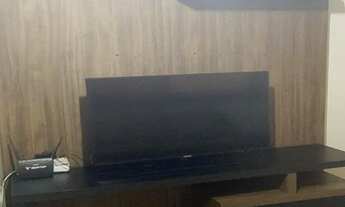 Imagem 6: APARTAMENTO À VENDA | PARQUE BANDEIRANTES I