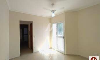 Imagem: Apartamento (outros) 1 dormitórios, cozinha