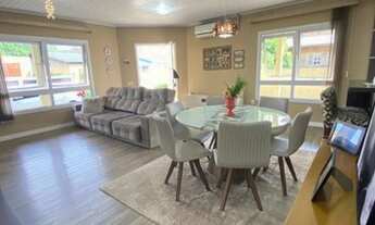 Imagem 7: GRAVATAÍ - Casa Padrão - NOSSA CHÁCARA