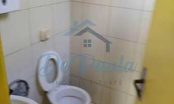 Imagem 2: Sala para alugar, 400 m² por R$ 4.500,00 - Tatuapé - São Paulo/SP