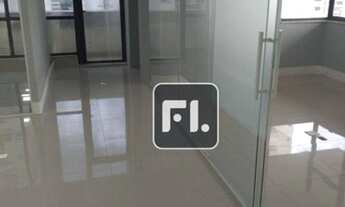 Imagem 4: Conjunto para alugar, 150 m² por R$ 11.000,00/mês - Moema - São Paulo/SP