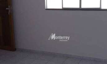 Imagem 4: Apartamento com 1 dormitório para alugar, 70 m² por R$ 750,00/mês - Democrata - Juiz de Fo