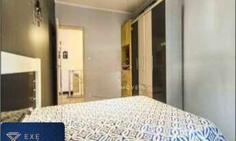 Imagem 7: Casa com 3 dormitórios à venda, 200 m² por R$ 950.000 - Tatuapé - São Paulo/SP