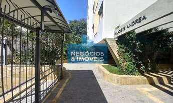 Imagem 4: Apartamento - Bosque Campinas à venda com 2 dormitório+1