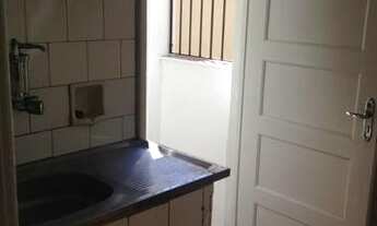 Imagem 7: Apartamento 1 Quarto para Locação em Rio de Janeiro, Del Castilho, 1 dormitório, 1 banheir