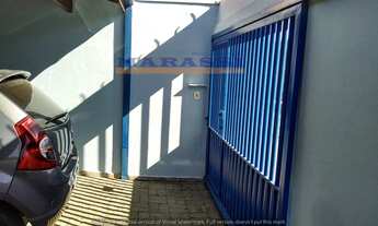 Imagem 3: Sobrado para venda possui 160 metros quadrados e 2 quartos em Indaiatuba - SP